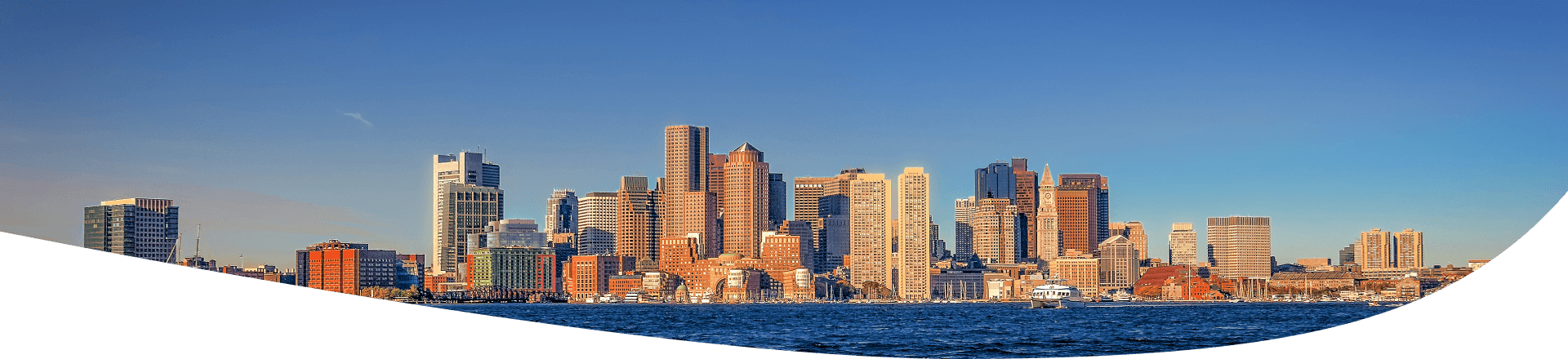 Boston