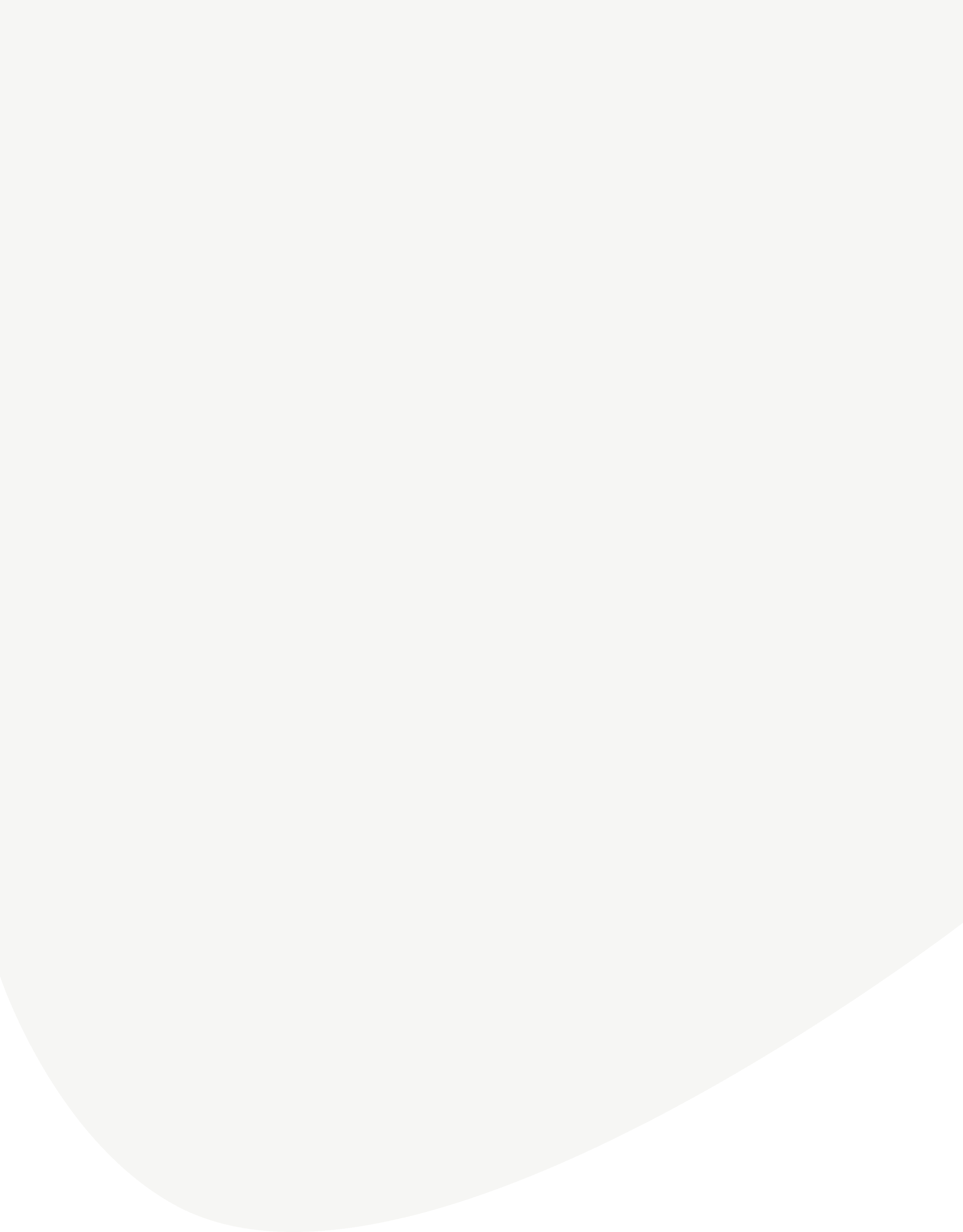 Picture of a wave on background