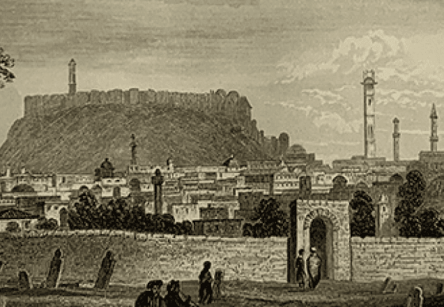 /image-history-1800.png