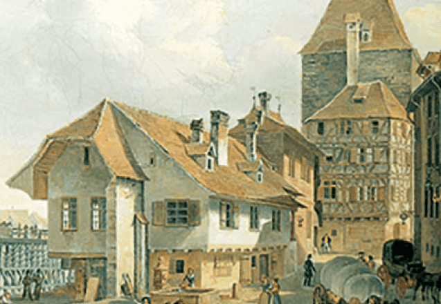 /image-history-1841.png