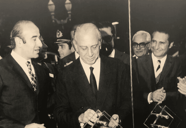 /image-history-1972.png