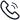 Phone Icon