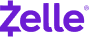 zelle-mini-icon-image