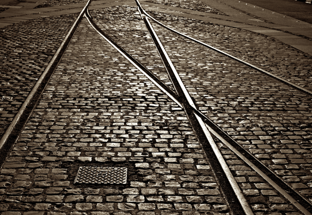 Our History Safra National Bank